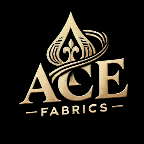 Ace Fabrics